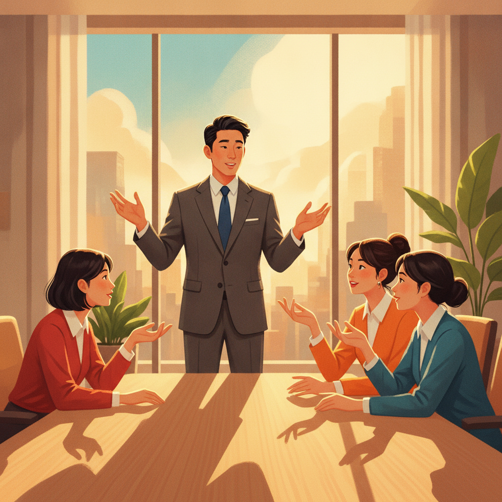 獅子座性格全解析：愛情、事業、優缺點