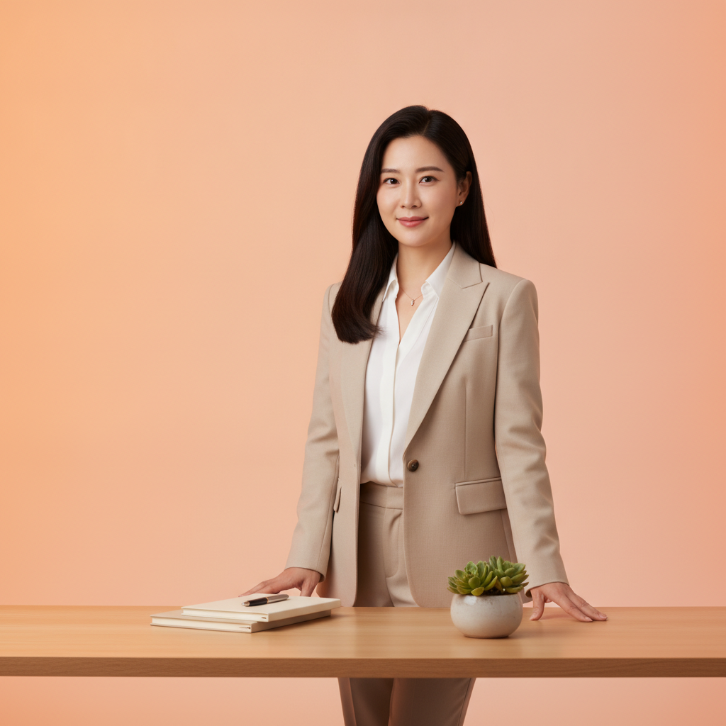 處女座性格全解析：愛情、工作、優缺點